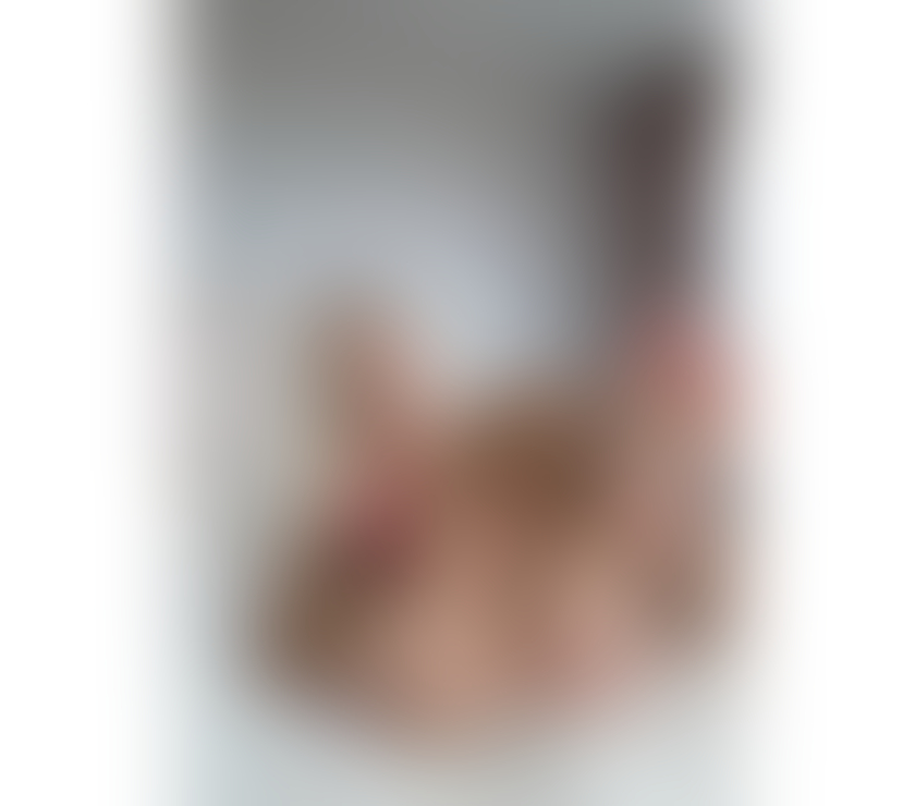 Escorts Edinburgh Holyrood Park - Edinburgh - Photos for ✅ADELYNA-RELAXING MASSAGE-REAL PIC✅